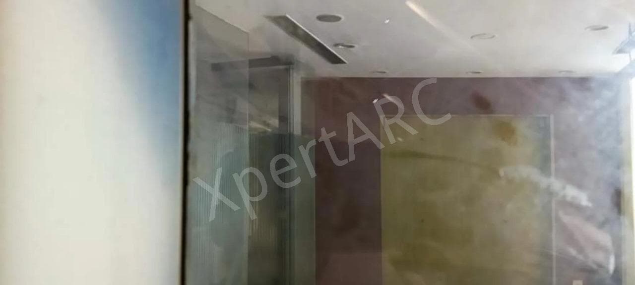Property Photos 3