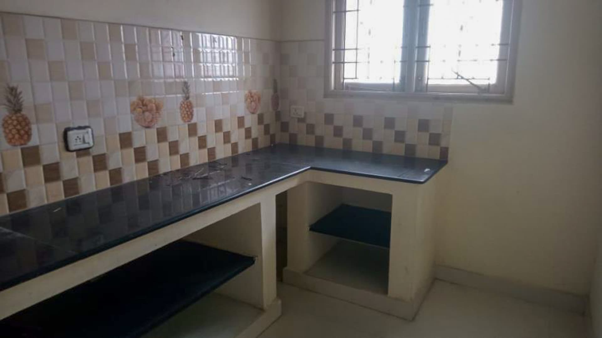 Property Photos 17