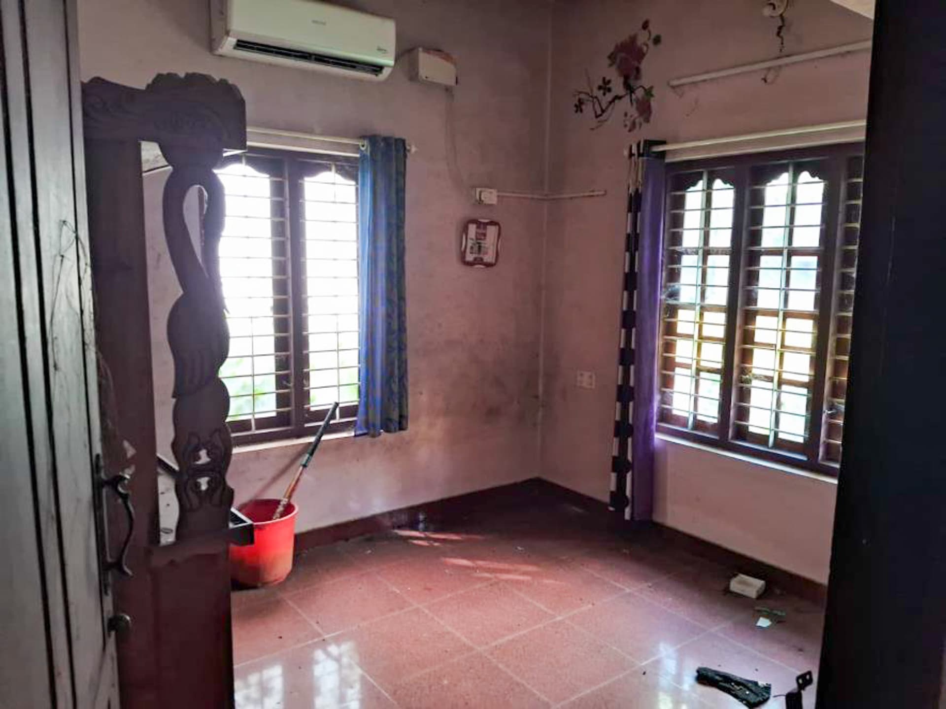 Property Photos 24