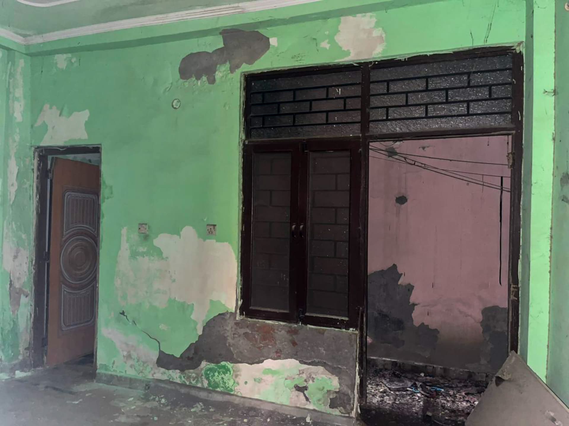 Property Photos 2