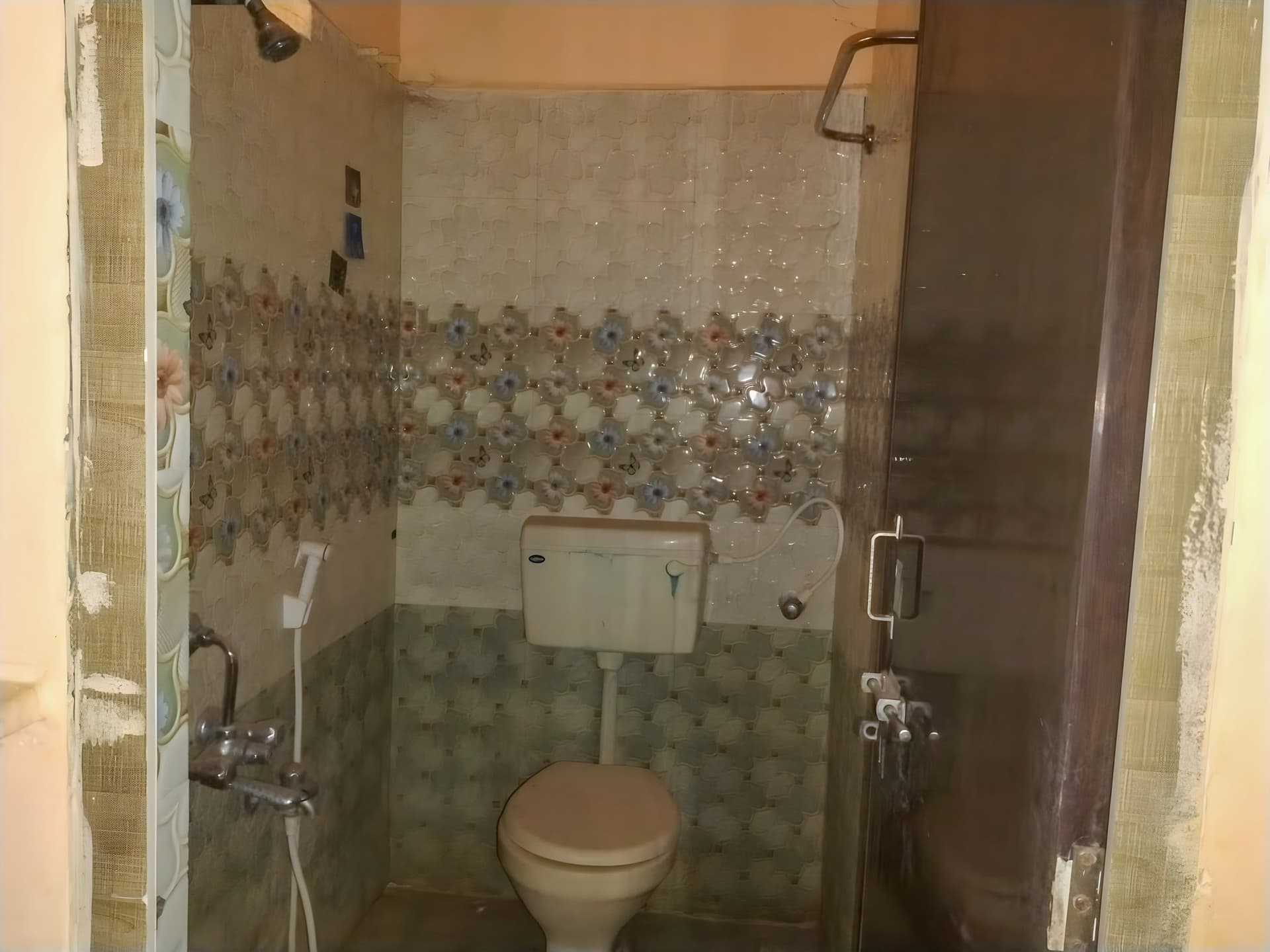 Property Photos 6
