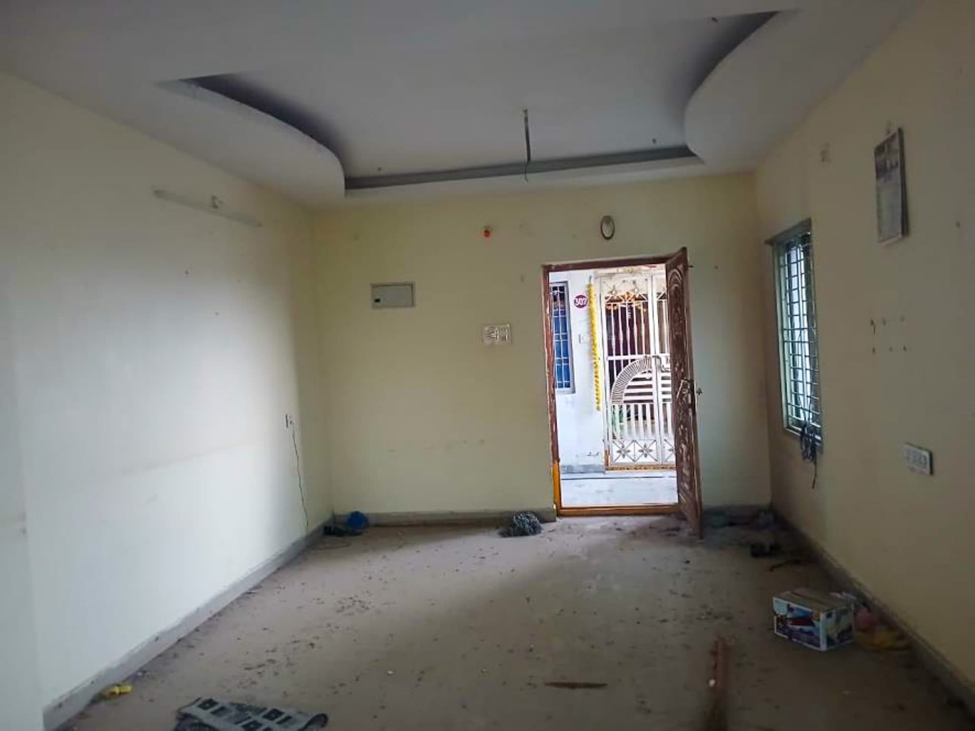 Property Photos 6