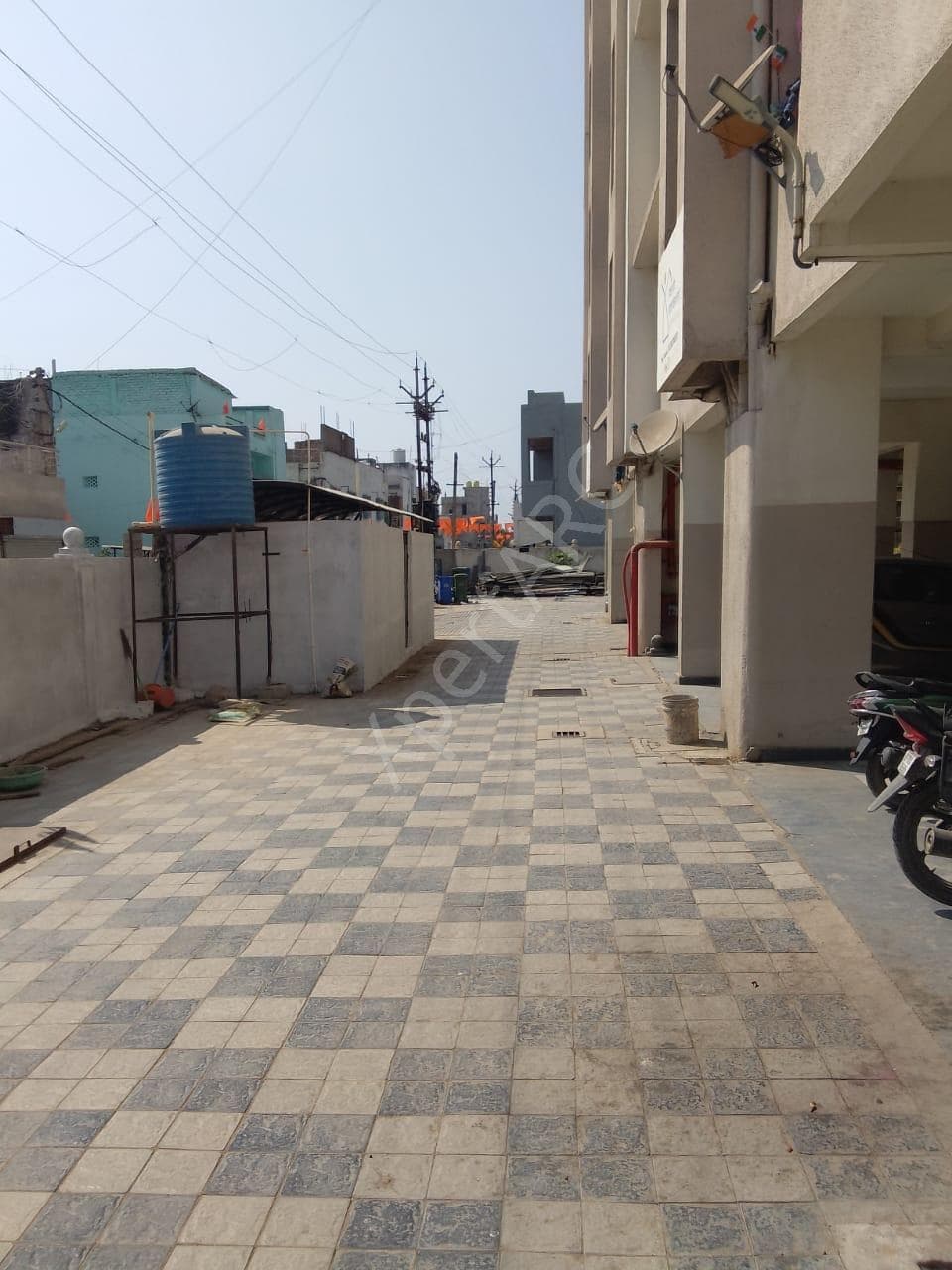 Property Photos 6