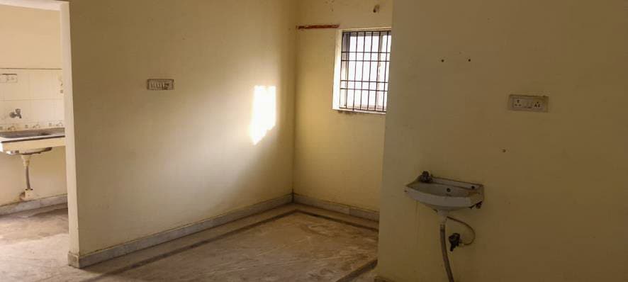 Property Photos 23
