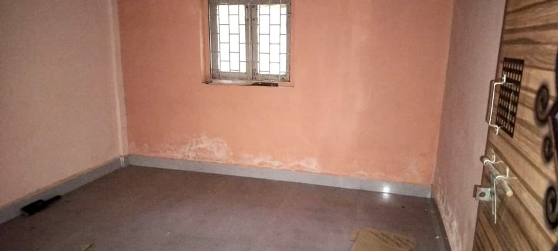 Property Photos 21