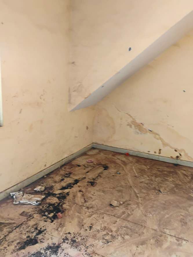 Property Photos 25