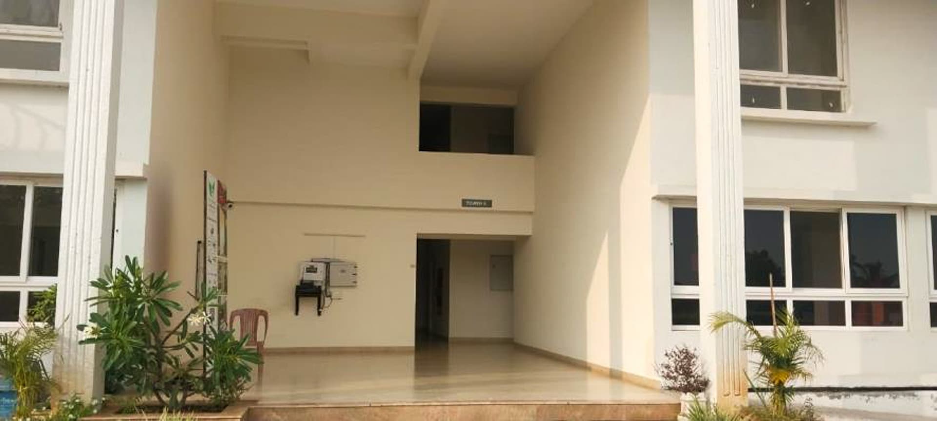 Property Photos 2