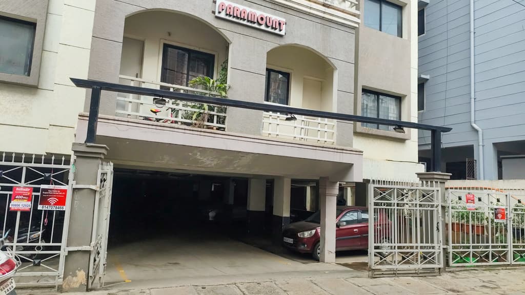 Property Photos 3