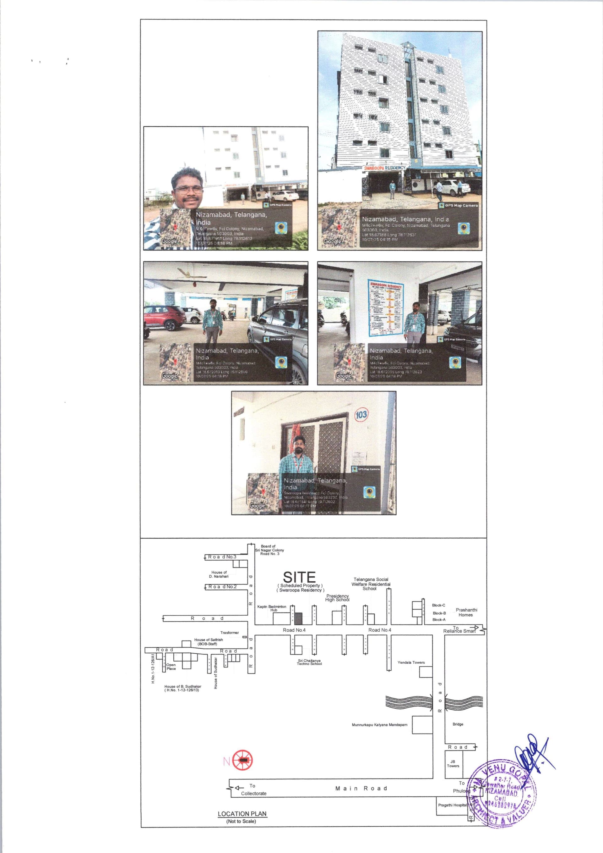 Property Photos 1