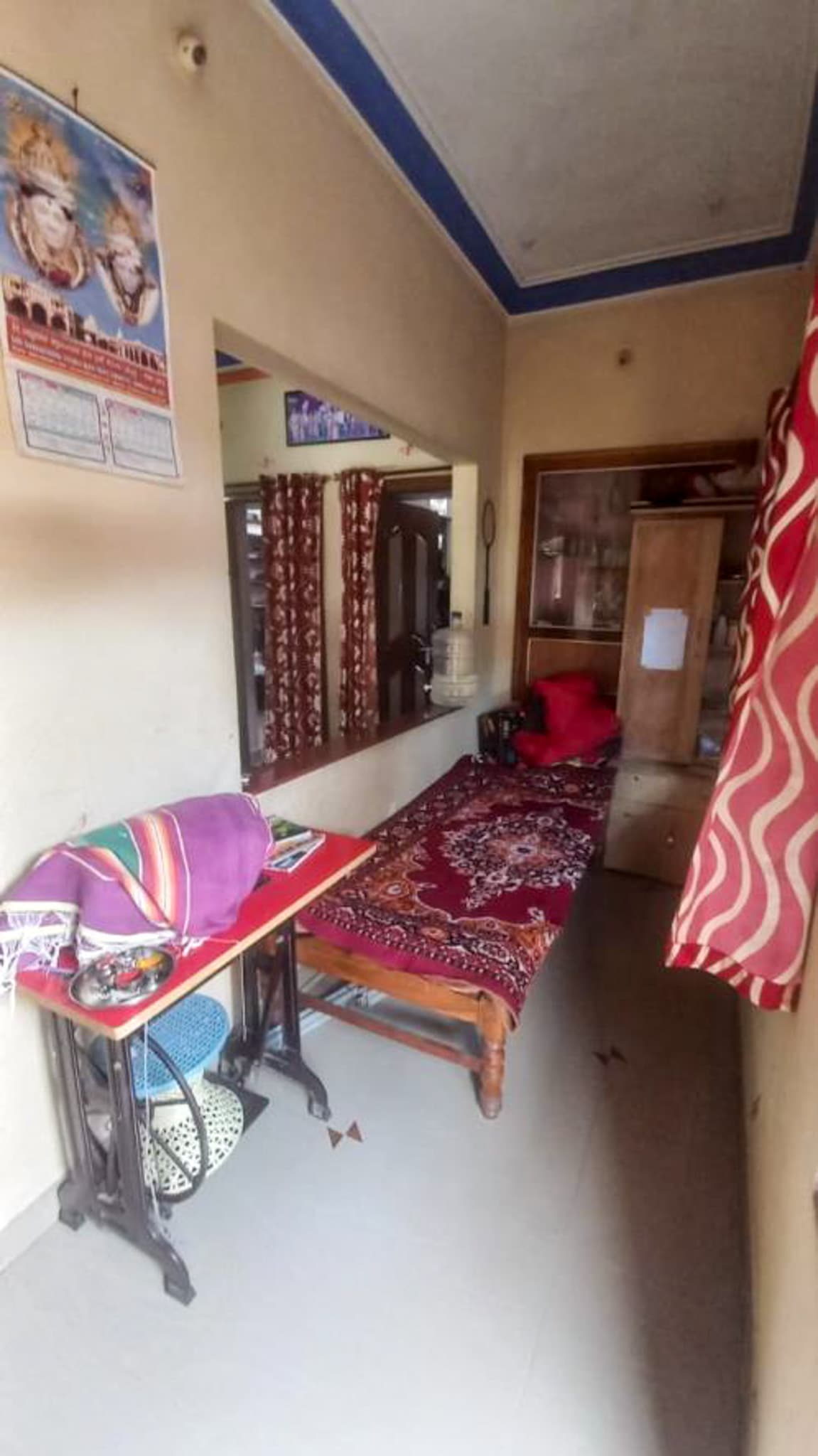 Property Photos 4
