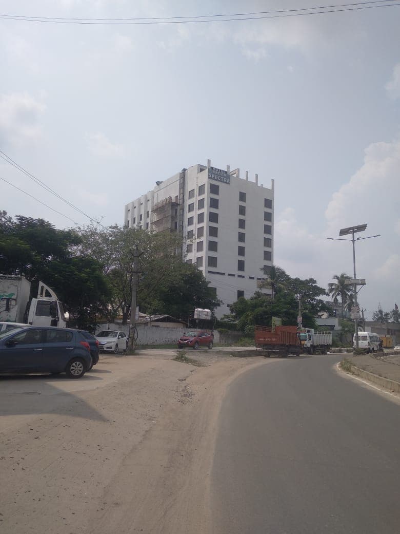 Property Photos 9