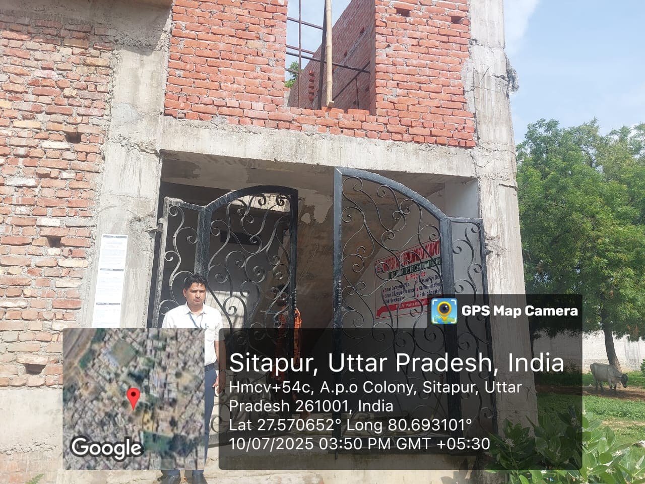 Property Photos 1