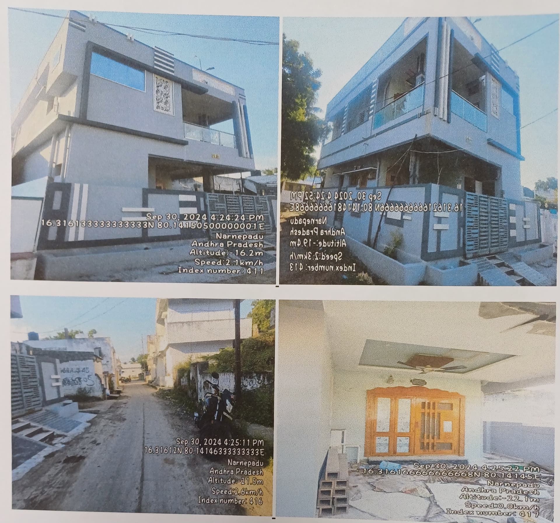 Property Photos 1