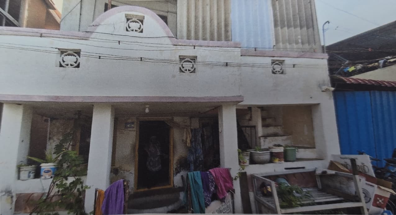Property Photos 1