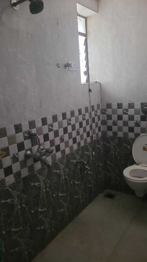 Property Photos 19