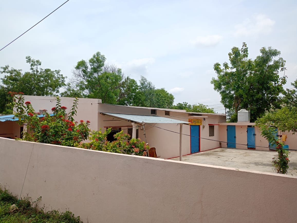 Property Photos 1