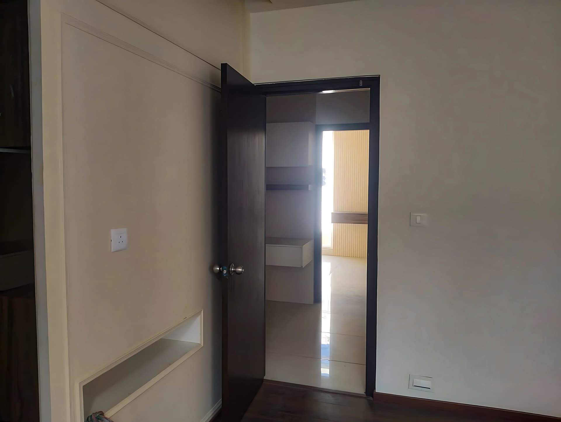 Property Photos 4