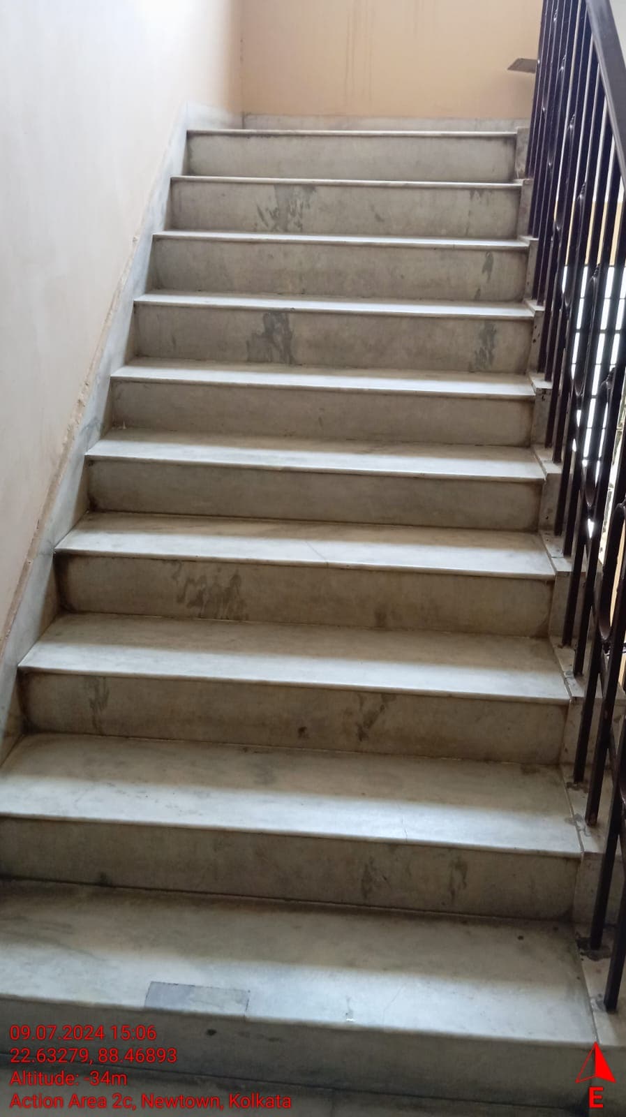 Property Photos 4