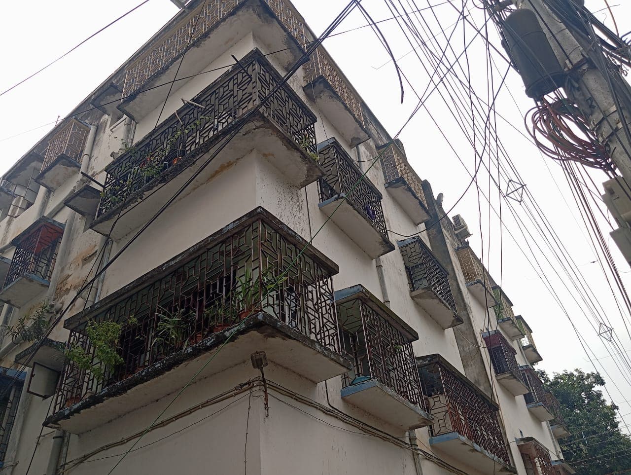 Property Photos 8