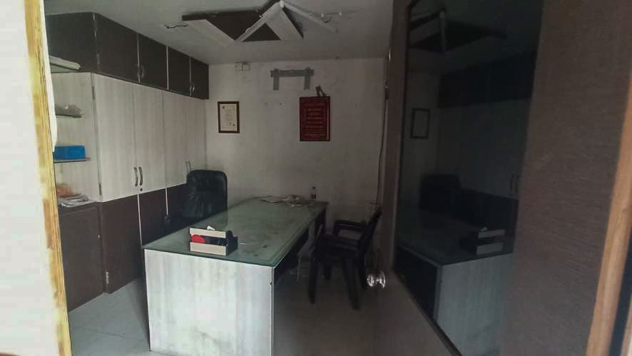 Property Photos 5