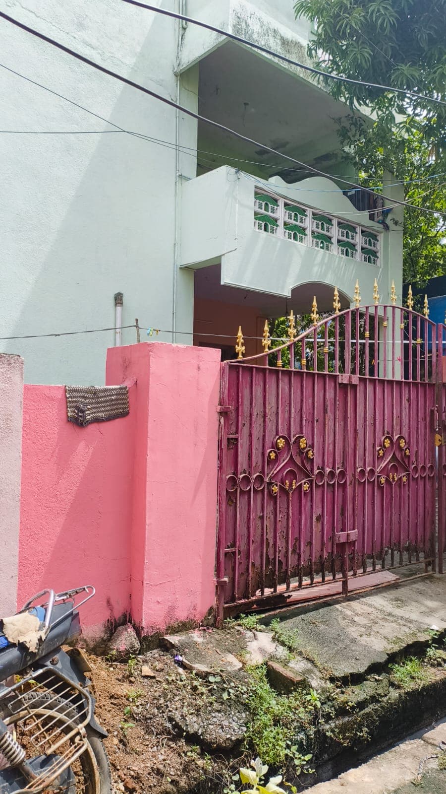 Property Photos 1