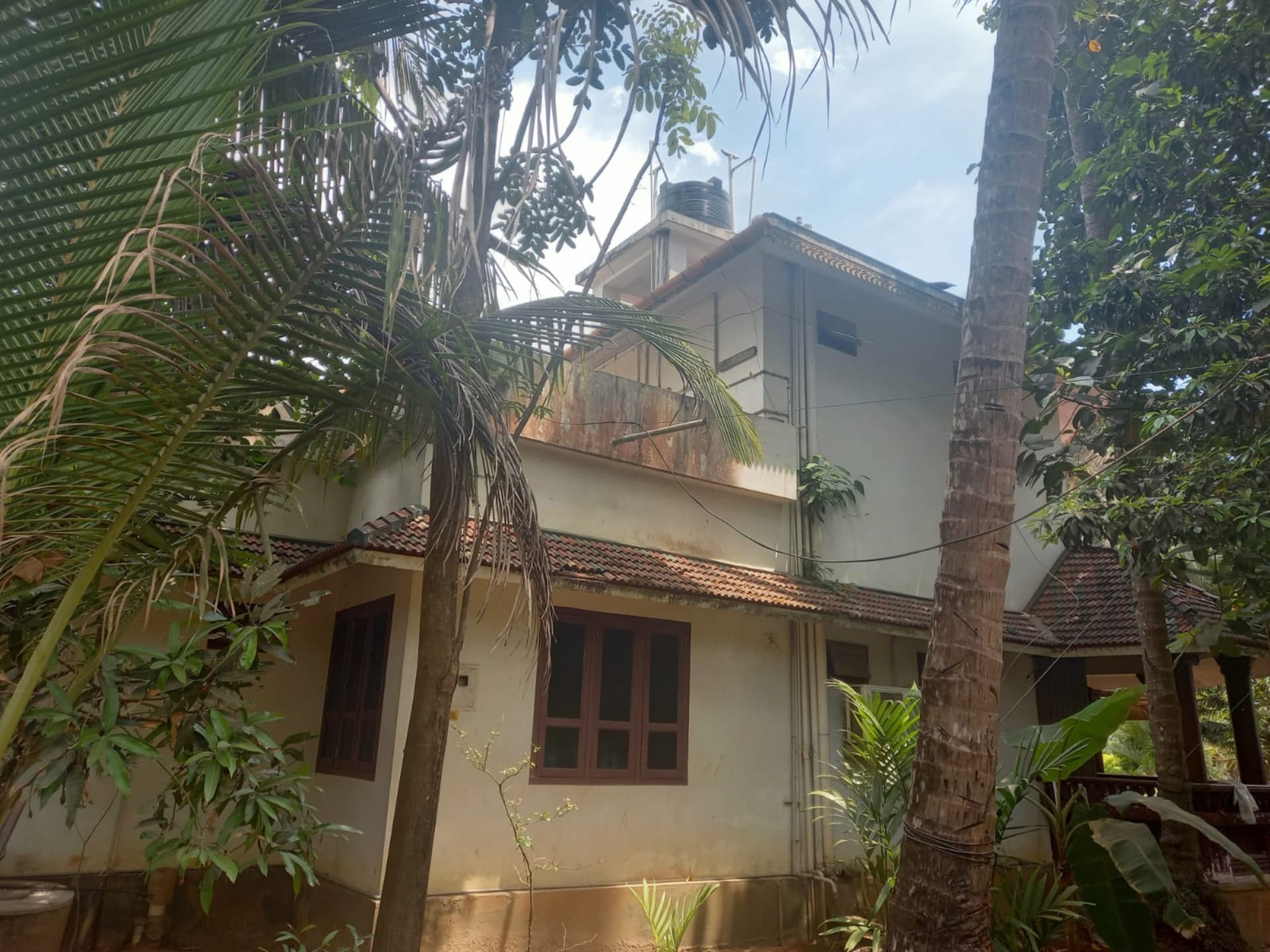 Property Photos 4