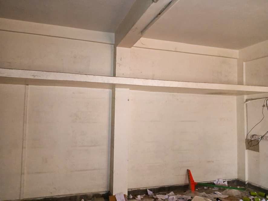 Property Photos 7