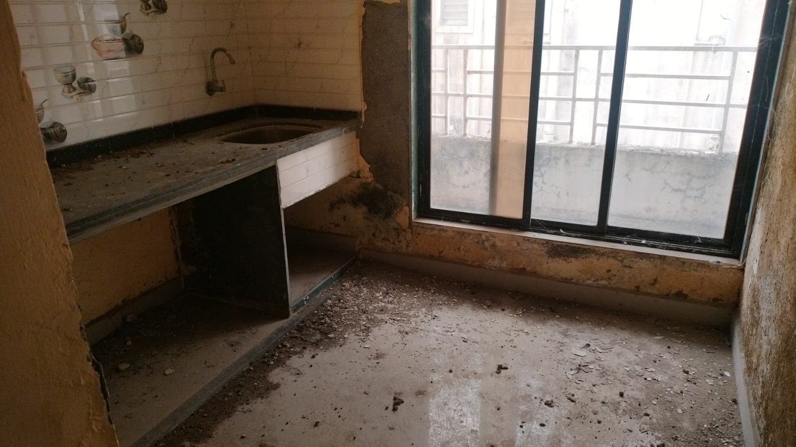 Property Photos 6