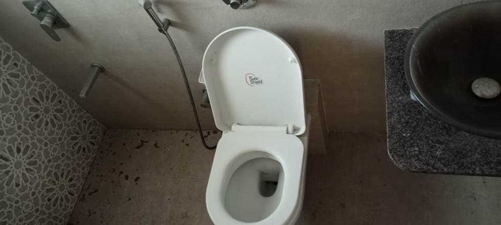 Property Photos 15