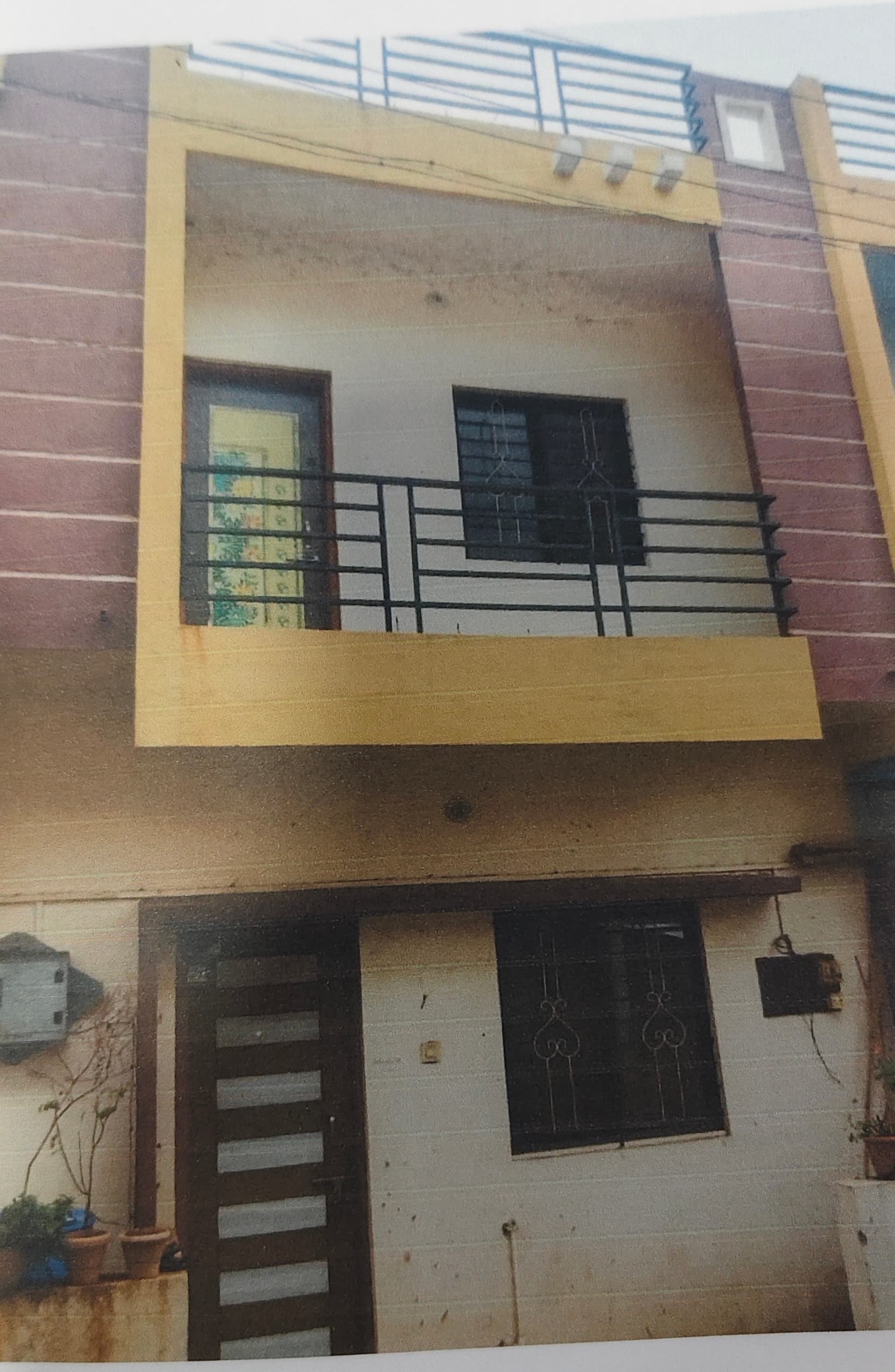Property Photos 1