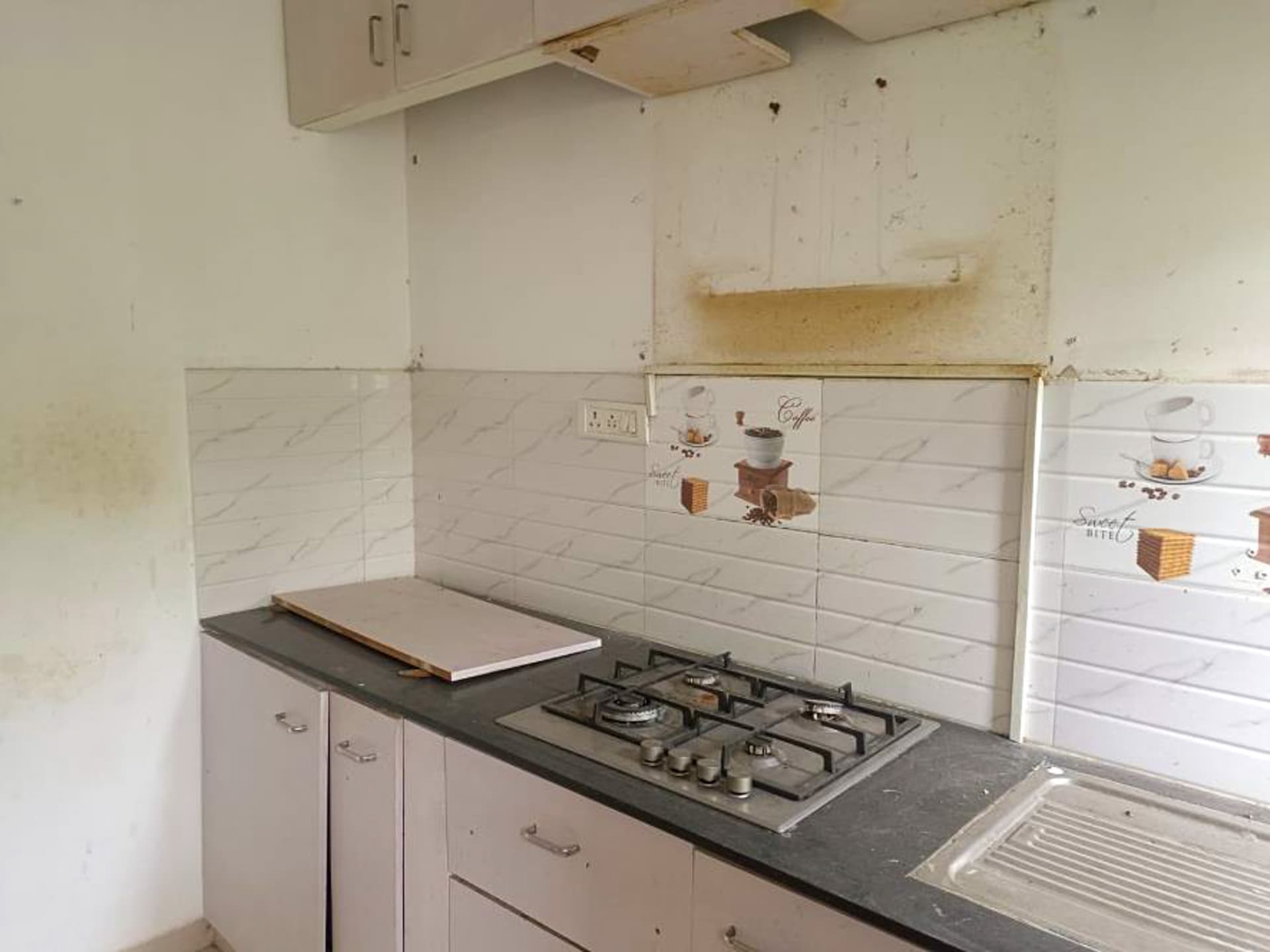 Property Photos 4