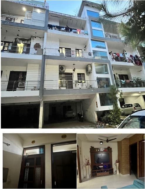 Property Photos 1