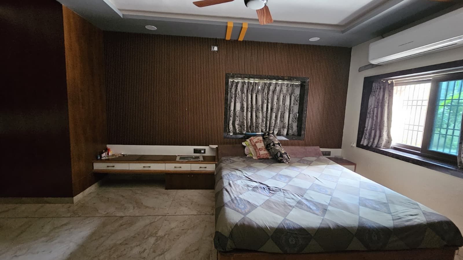 Property Photos 3