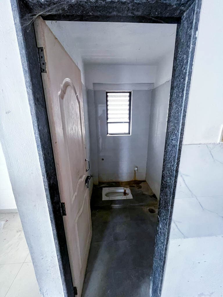 Property Photos 5