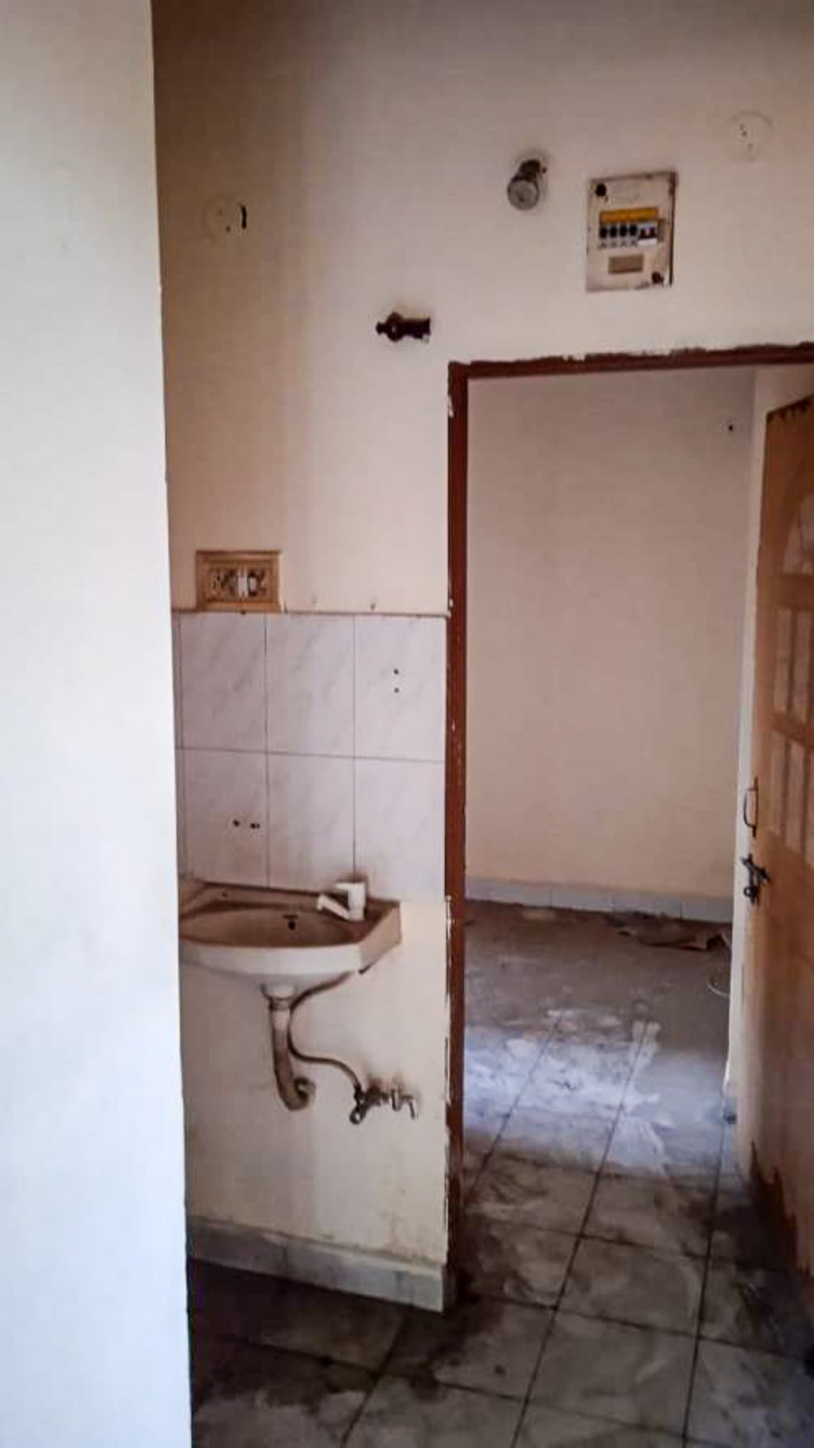 Property Photos 9