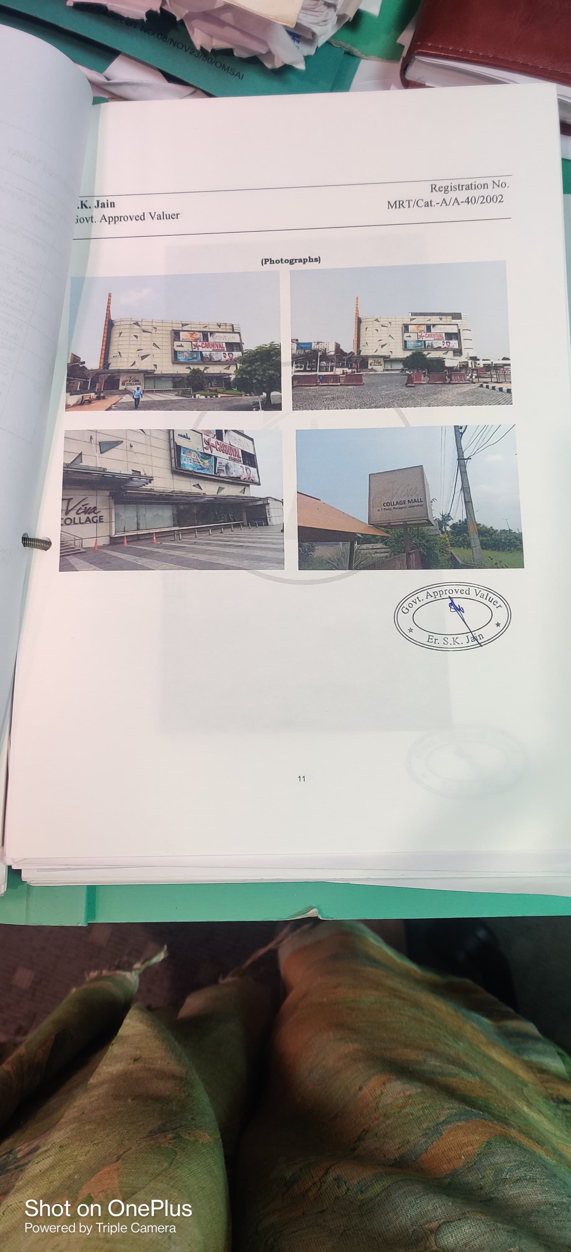 Property Photos 1