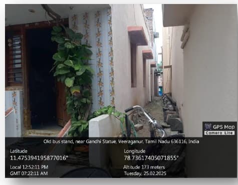 Property Photos 6