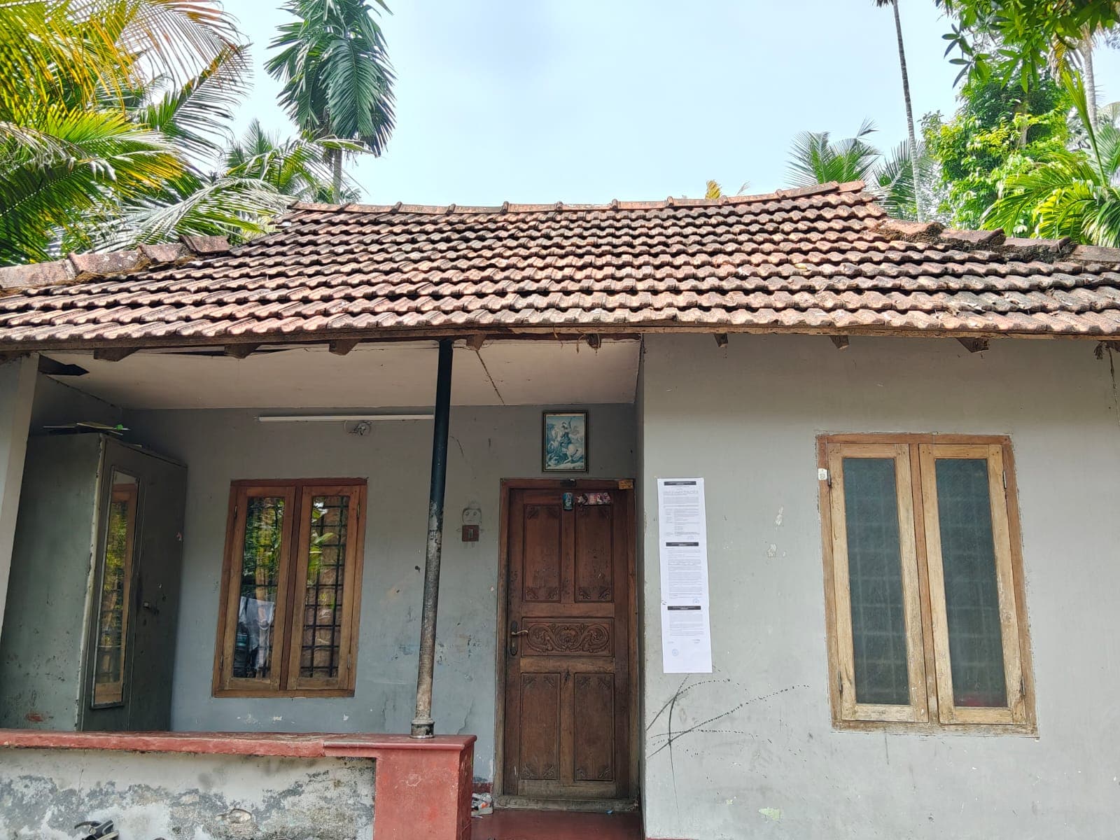 Property Photos 4