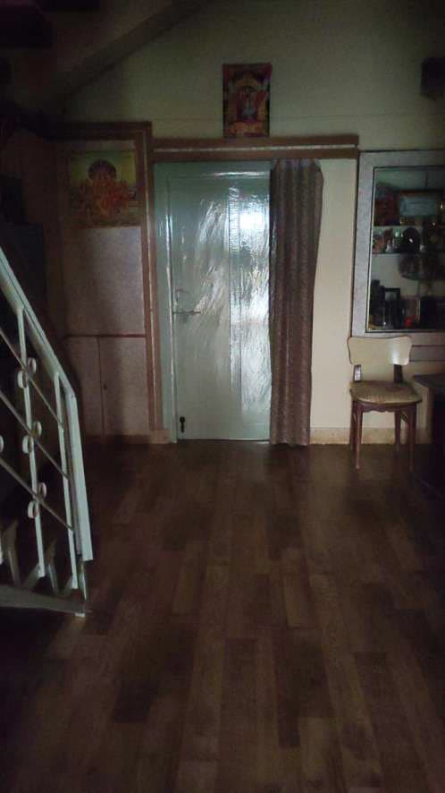 Property Photos 2