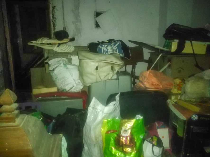 Property Photos 11