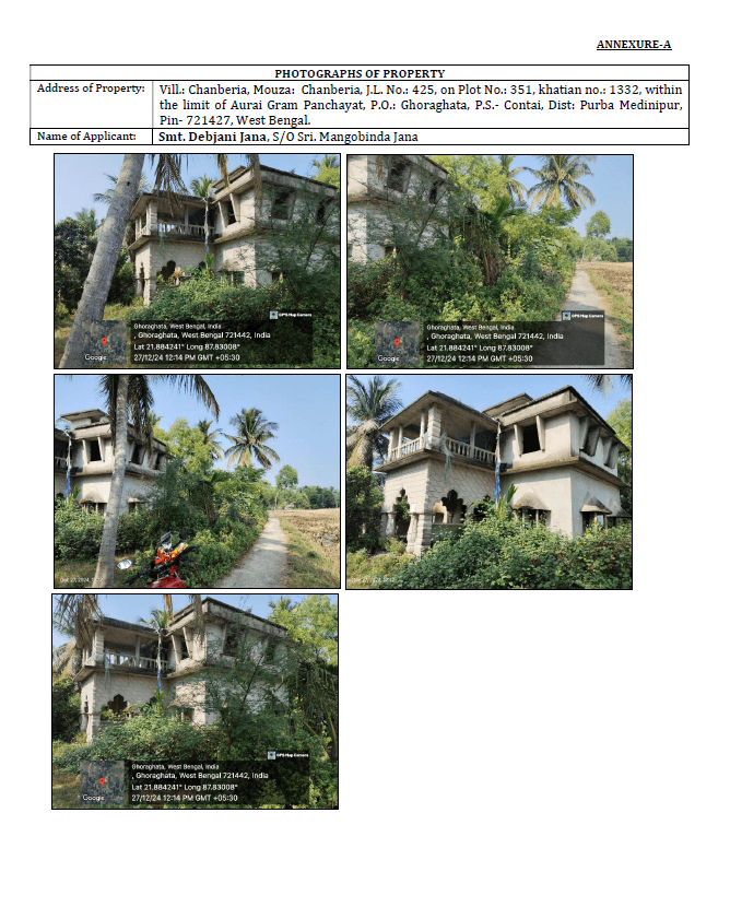 Property Photos 1