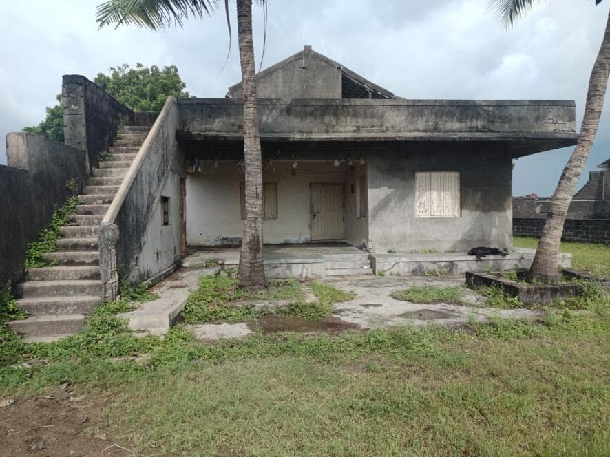 Property Photos 24