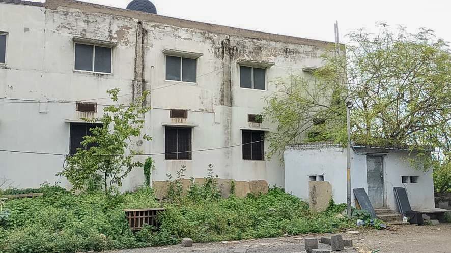 Property Photos 11