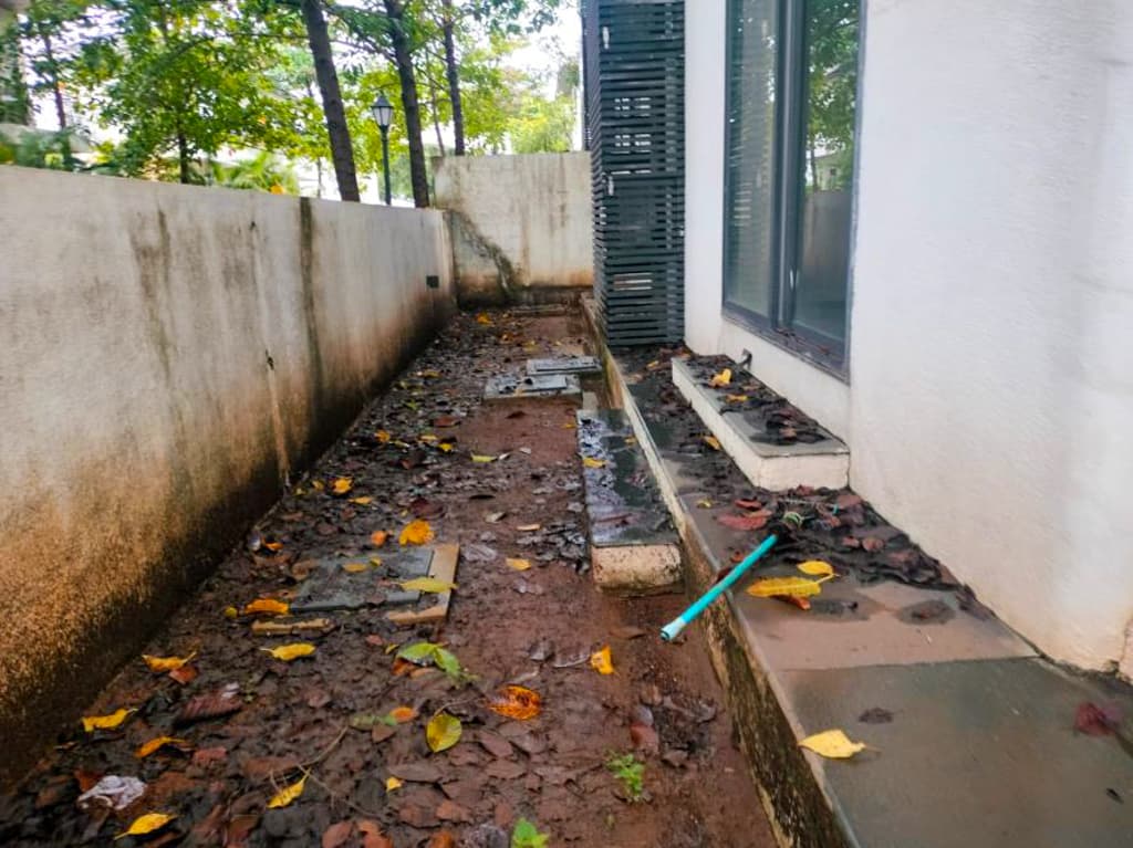 Property Photos 22