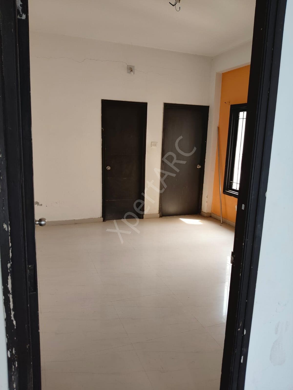 Property Photos 4