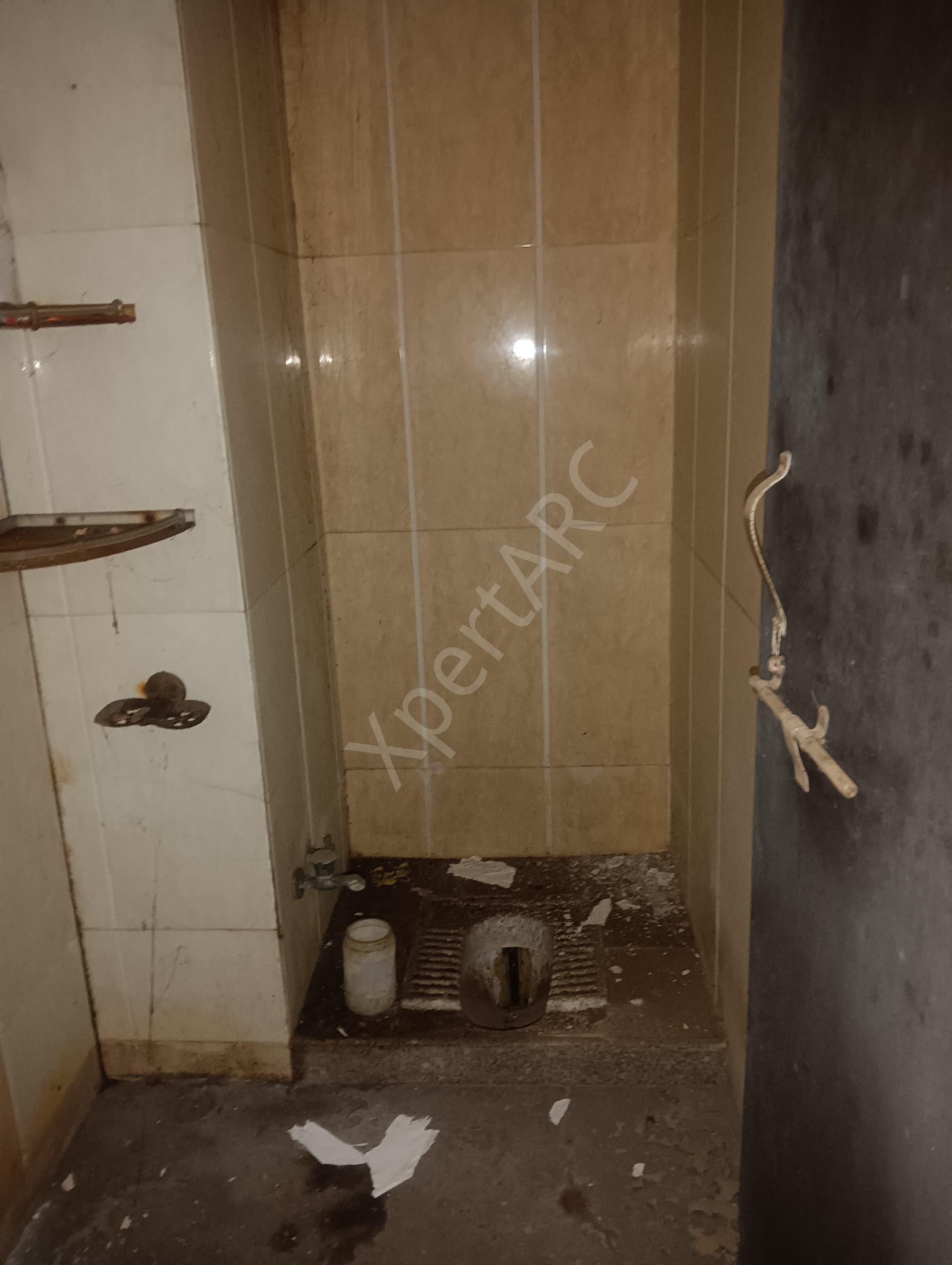 Property Photos 7