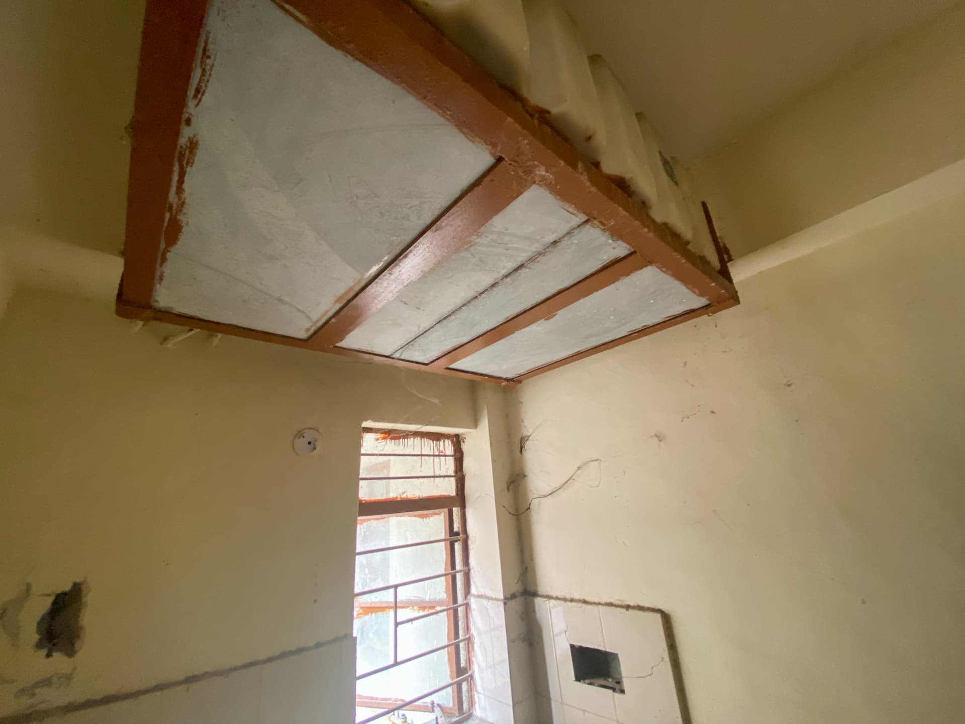 Property Photos 12
