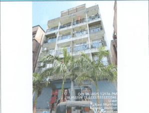Property Photos 7