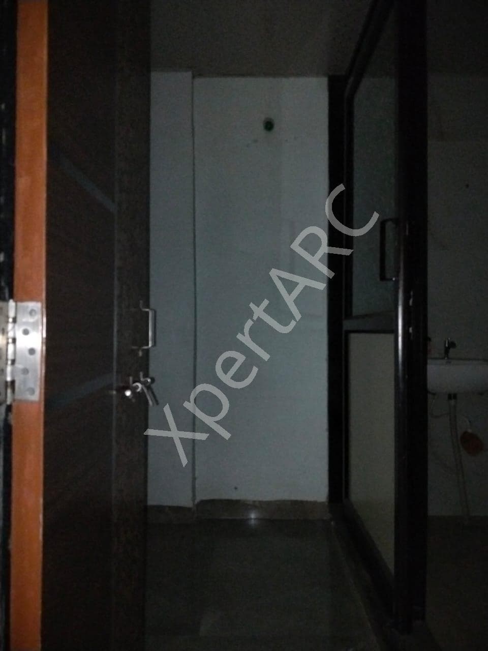 Property Photos 27