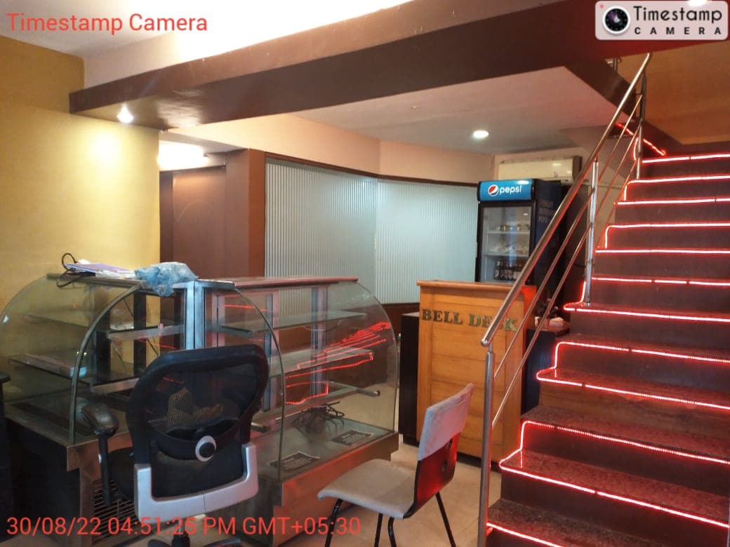 Property Photos 2
